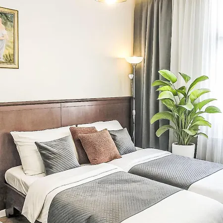 Balbin By Interhome *