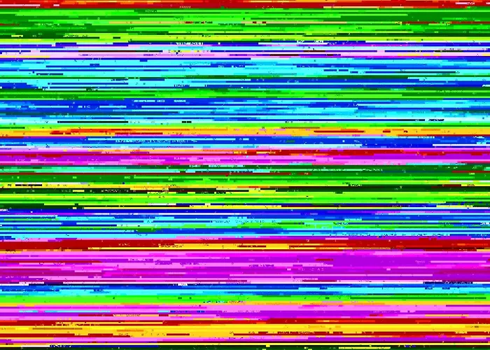 Balbin By Interhome *