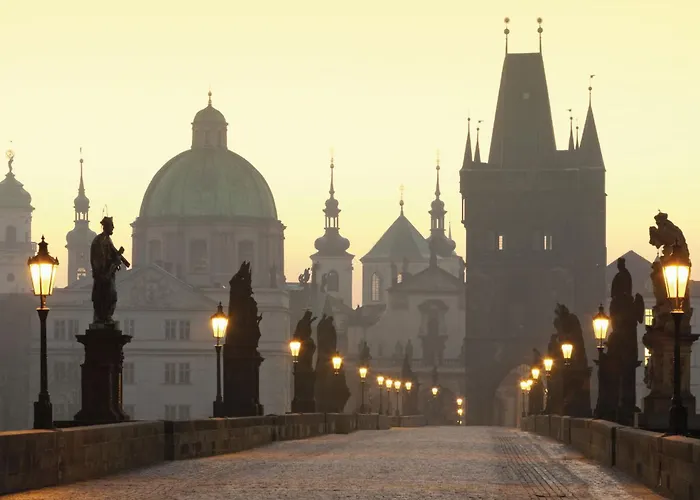 Balbin By Interhome