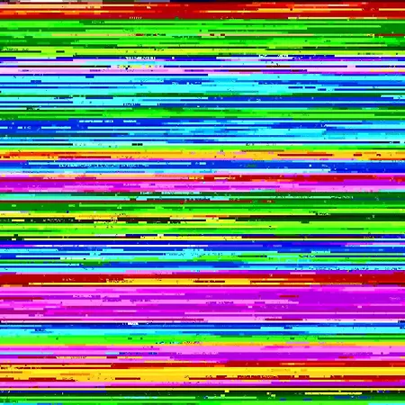 Balbin By Interhome *